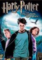 Harry Potter e o Prisioneiro de Azkaban